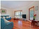 145-147 Carter Road, Munruben QLD 4125