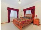 145-147 Carter Road, Munruben QLD 4125