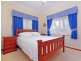 145-147 Carter Road, Munruben QLD 4125