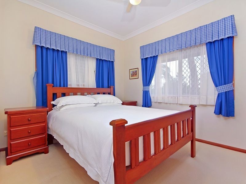 145-147 Carter Road, Munruben QLD 4125