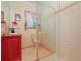 145-147 Carter Road, Munruben QLD 4125