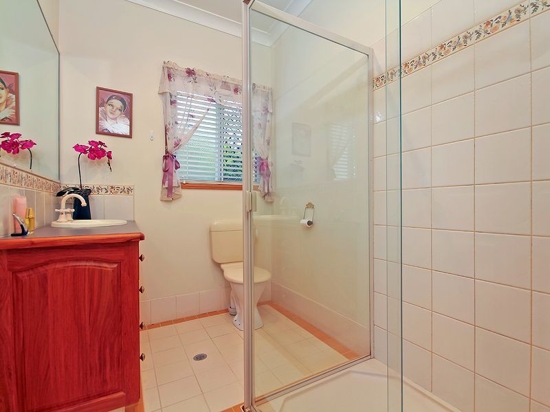 145-147 Carter Road, Munruben QLD 4125
