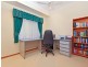 145-147 Carter Road, Munruben QLD 4125