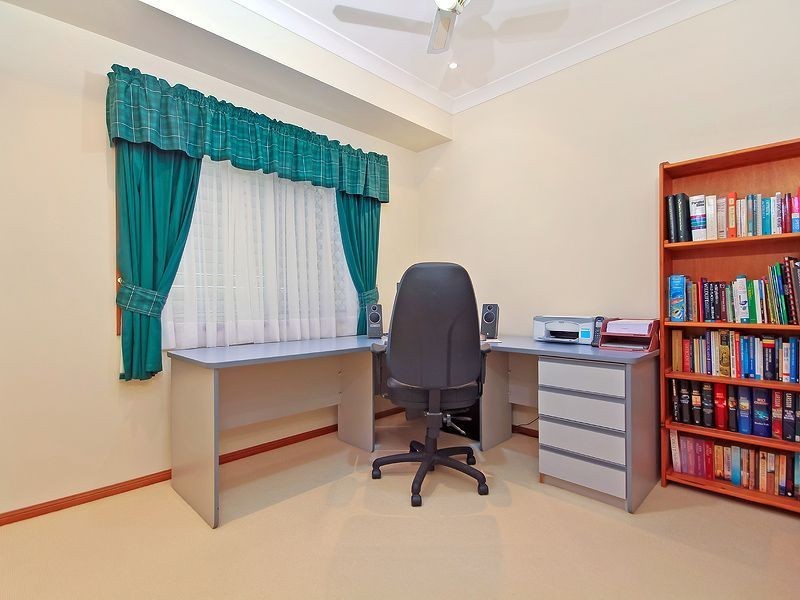 145-147 Carter Road, Munruben QLD 4125