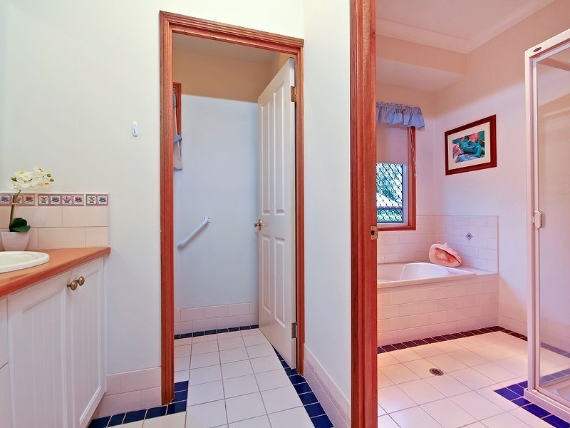 145-147 Carter Road, Munruben QLD 4125