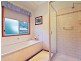 145-147 Carter Road, Munruben QLD 4125