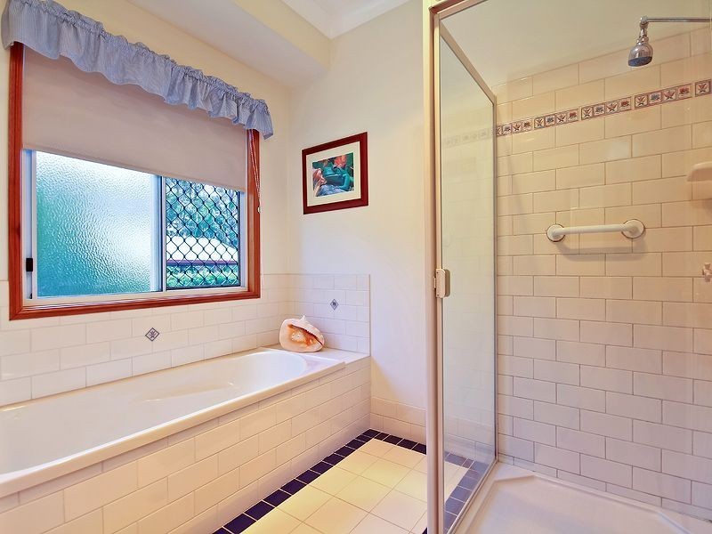 145-147 Carter Road, Munruben QLD 4125