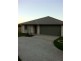 11 Airedale Court, Marsden QLD 4132
