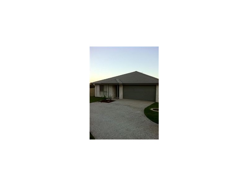 11 Airedale Court, Marsden QLD 4132