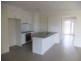 11 Airedale Court, Marsden QLD 4132