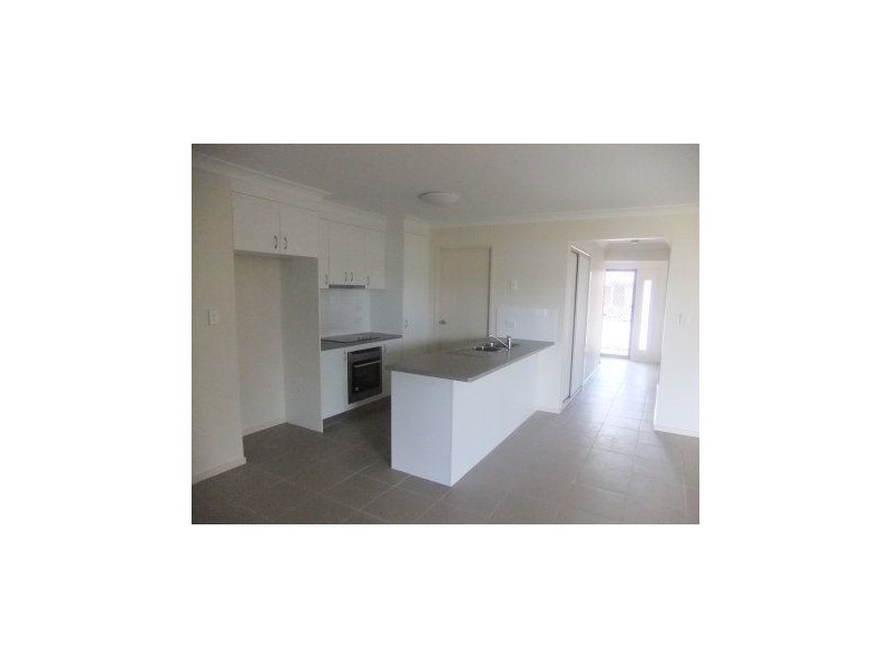 11 Airedale Court, Marsden QLD 4132