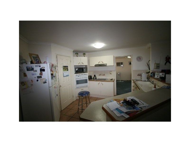 82 Solandra Circuit, Regents Park QLD 4118