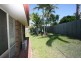 82 Solandra Circuit, Regents Park QLD 4118