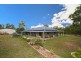 19-23 Hakea Street, New Beith QLD 4124