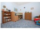 19-23 Hakea Street, New Beith QLD 4124