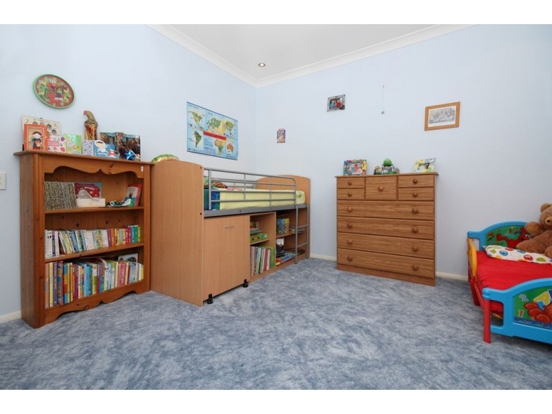 19-23 Hakea Street, New Beith QLD 4124