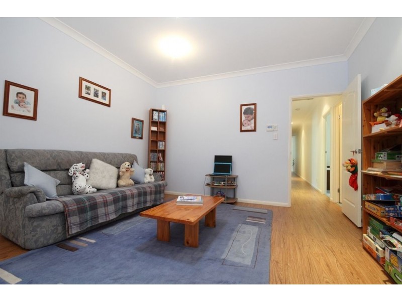 19-23 Hakea Street, New Beith QLD 4124