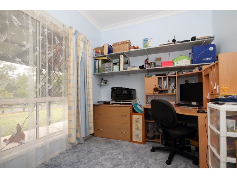 19-23 Hakea Street, New Beith QLD 4124