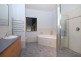19-23 Hakea Street, New Beith QLD 4124