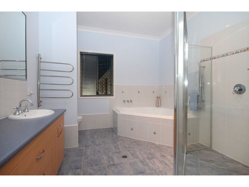 19-23 Hakea Street, New Beith QLD 4124