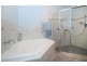 19-23 Hakea Street, New Beith QLD 4124