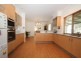 19-23 Hakea Street, New Beith QLD 4124