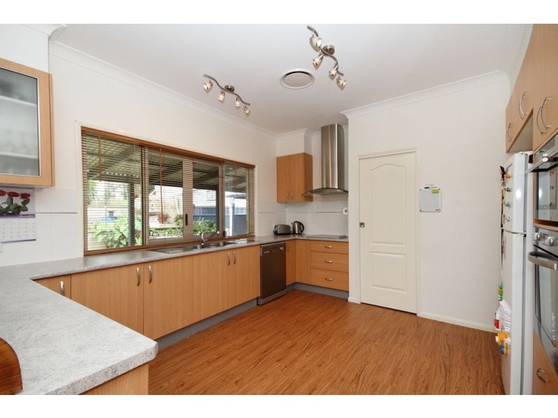 19-23 Hakea Street, New Beith QLD 4124