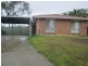 86 Mackellar drive, Boronia Heights QLD 4124