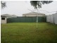 86 Mackellar drive, Boronia Heights QLD 4124