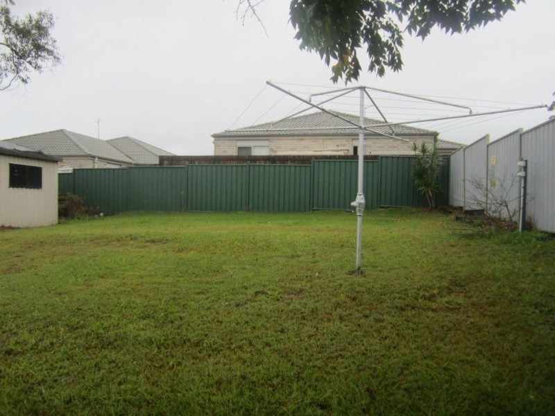 86 Mackellar drive, Boronia Heights QLD 4124