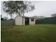 86 Mackellar drive, Boronia Heights QLD 4124