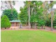 18-20 Broadsword Court, Forestdale QLD 4118