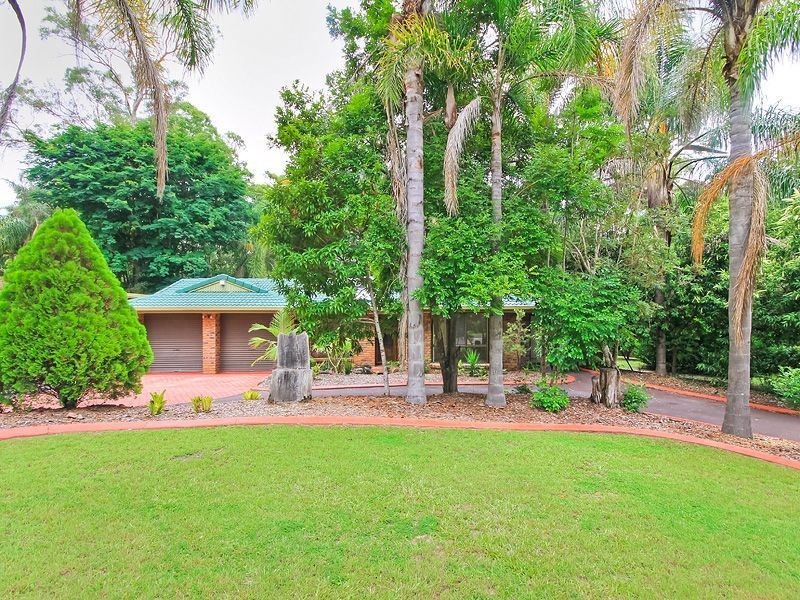 18-20 Broadsword Court, Forestdale QLD 4118