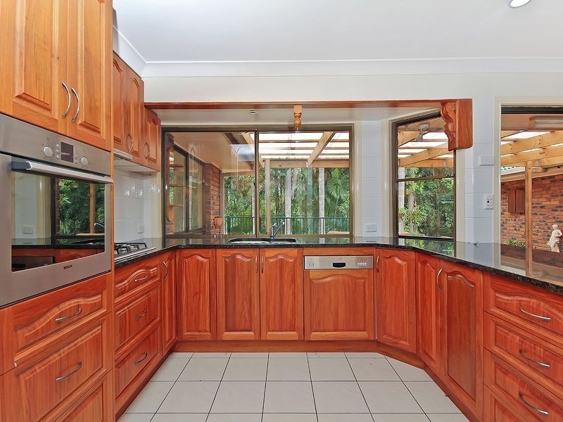 18-20 Broadsword Court, Forestdale QLD 4118