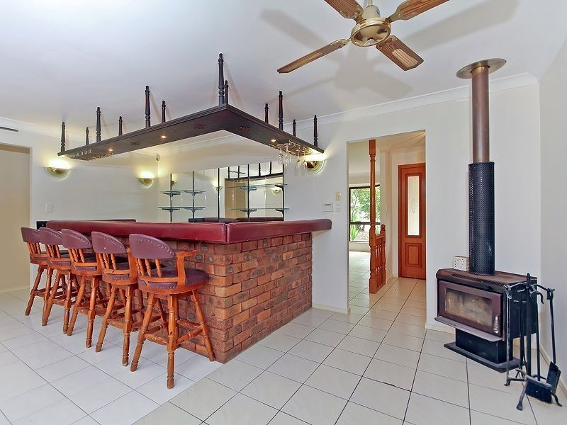 18-20 Broadsword Court, Forestdale QLD 4118