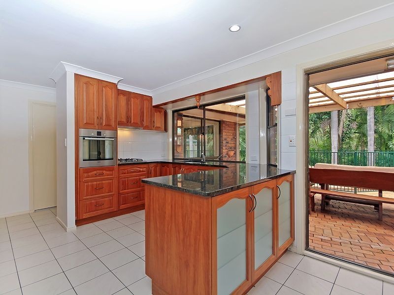 18-20 Broadsword Court, Forestdale QLD 4118