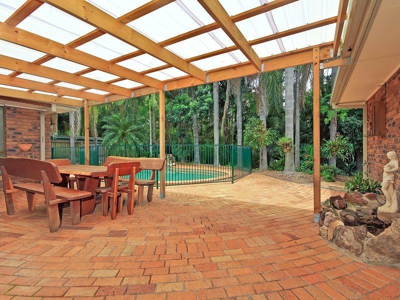 18-20 Broadsword Court, Forestdale QLD 4118