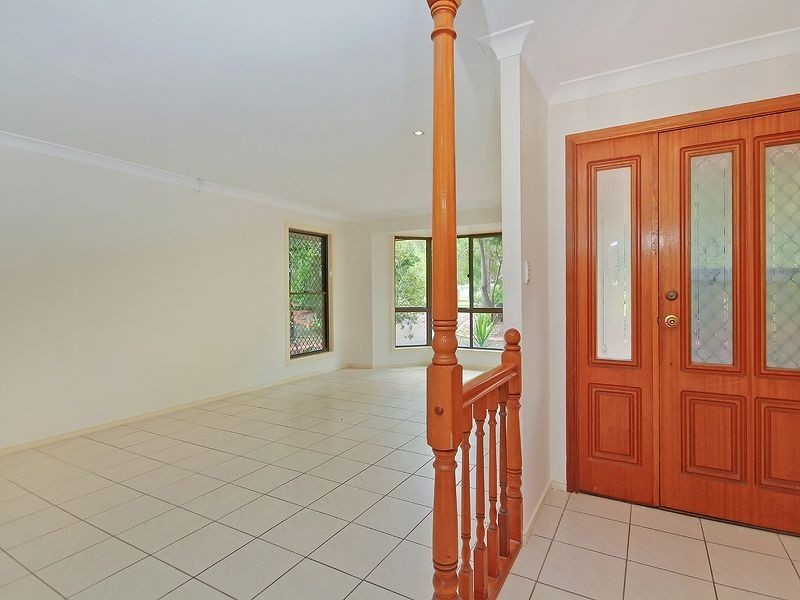 18-20 Broadsword Court, Forestdale QLD 4118