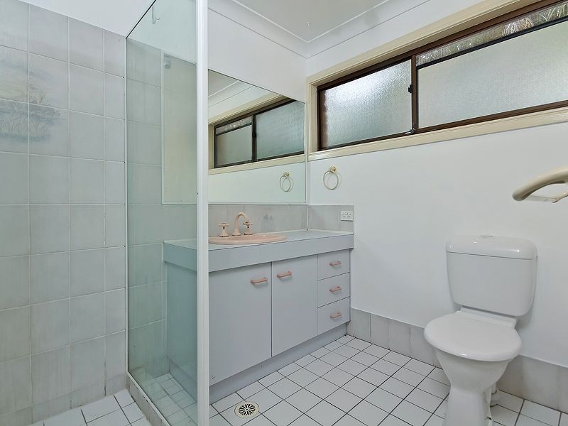 18-20 Broadsword Court, Forestdale QLD 4118