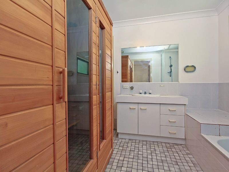 18-20 Broadsword Court, Forestdale QLD 4118