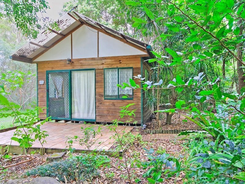 18-20 Broadsword Court, Forestdale QLD 4118