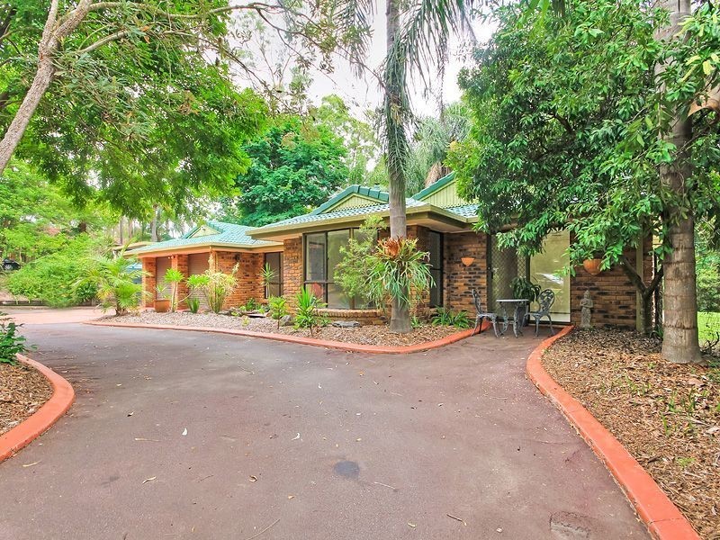 18-20 Broadsword Court, Forestdale QLD 4118