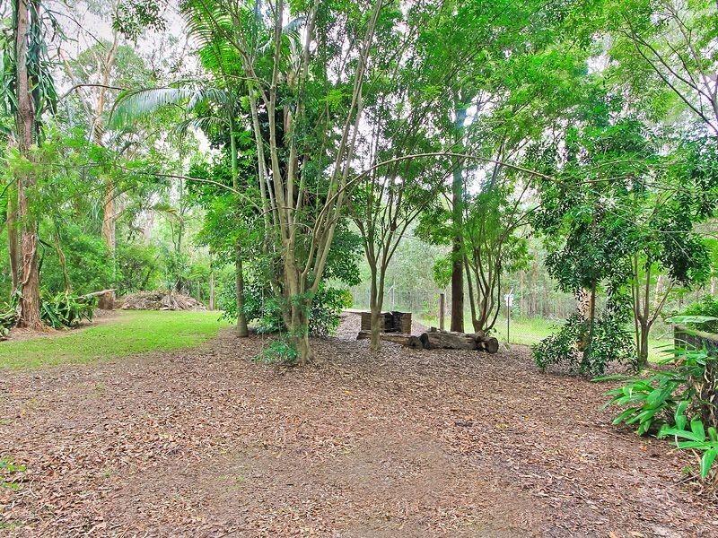 18-20 Broadsword Court, Forestdale QLD 4118