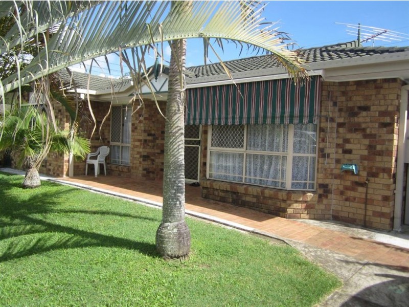 3 Brandon Street, Marsden QLD 4132