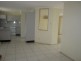 3 Brandon Street, Marsden QLD 4132