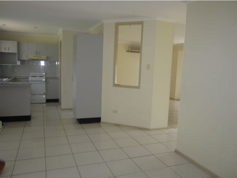 3 Brandon Street, Marsden QLD 4132