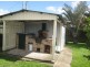 3 Brandon Street, Marsden QLD 4132