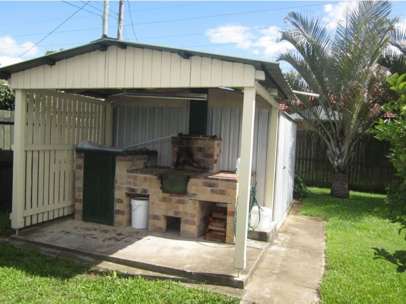 3 Brandon Street, Marsden QLD 4132