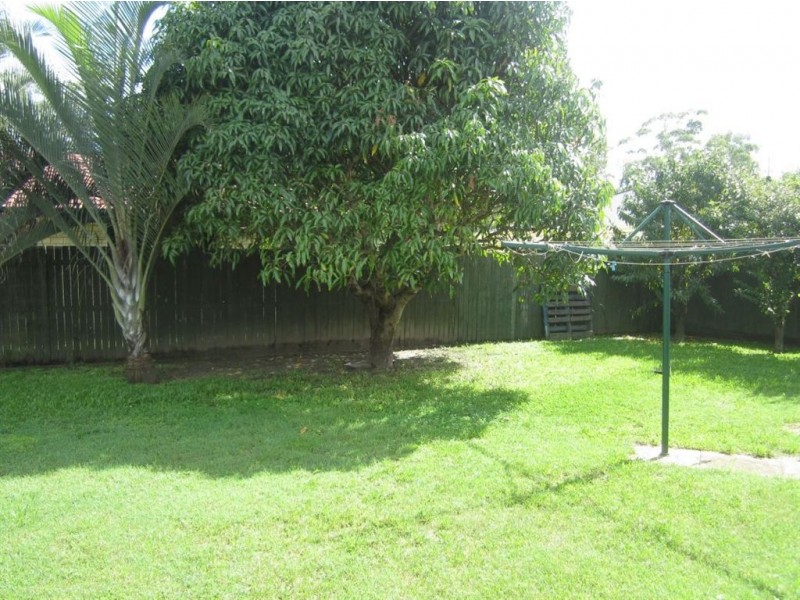 3 Brandon Street, Marsden QLD 4132