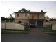 25 Kim Street, Marsden QLD 4132